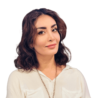 الزامات حقوقی‌واخلاقیِ هوشِ مصنوعی - این تکدرس‌گفتار به آشنایی با بایدها و نبایدهای حقوقی مربوط به حقوق بنیادین بشری برای فعالان حوزه فناوری اختصاص دارد. الزاماتی که عدم رعایت آنها می‌تواند دردسرهای جدی در پی‌ داشته‌باشد.