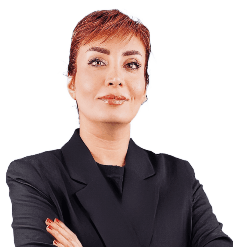 Instructor Image