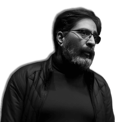 مبانی اسطوره شناسی - آشنایی با مفاهیم کلیدی اسطوره‌شناسی در بستری انتقادی؛ بررسی تمایز بنیادین عصر جادو و اسطوره، ساختارهای فرهنگی کهن، و نسبت آن‌ها با آیین‌ها، ادیان و روایت‌های مدرن.