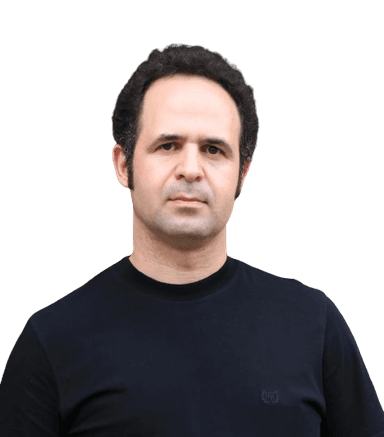 کارگاه پرورش صدا - دورهای برای شناخت قابلیتهای صدای خود و پرورش آنها. مناسب برای صداپیشگان (خوانندگان، بازیگران، گویندگان و ...) و علاقمندان به داشتن صدایی رساتر در گفتار یا آوازخوانی. با ظرفیت کلاس اندک تا امکان کار بر صدا و بیان تکتک هنرجویان باشد.