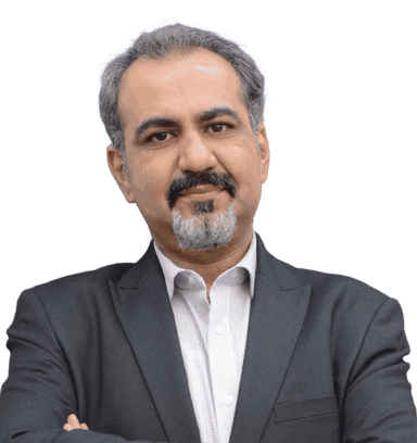نظریههای توسعه با نگاهی به ایران - در این دوره، به بررسی نظریههای مختلف توسعه در جهان و تأثیر آنها بر روند تاریخی ایران در طول ۲۰۰ سال گذشته پرداخته میشود برای رسیدن به یک دیدگاه جامع از تکامل مفاهیم توسعه از انقلاب صنعتی تا حال.